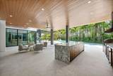 217 Thatch Palm Drive - Photo 25