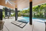217 Thatch Palm Drive - Photo 26