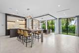 217 Thatch Palm Drive - Photo 33