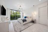 217 Thatch Palm Drive - Photo 36