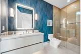 217 Thatch Palm Drive - Photo 37