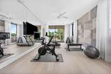 217 Thatch Palm Drive - Photo 41