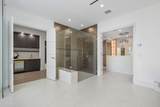 217 Thatch Palm Drive - Photo 51