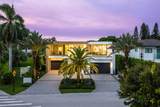 217 Thatch Palm Drive - Photo 68