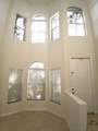 1171 Magnolia Circle - Photo 5