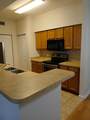 9857 Baywinds Drive - Photo 6