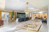 5104 White Oak Lane - Photo 12