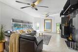 5104 White Oak Lane - Photo 16