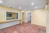 5104 White Oak Lane - Photo 46