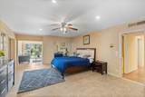5104 White Oak Lane - Photo 47