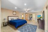 5104 White Oak Lane - Photo 48