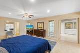 5104 White Oak Lane - Photo 49