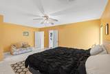 5104 White Oak Lane - Photo 51