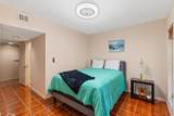 5104 White Oak Lane - Photo 52