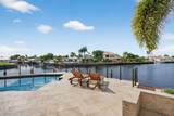 491 15th Avenue - Photo 26