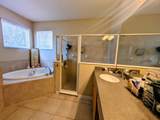 725 Auburn Preserve Boulevard - Photo 25