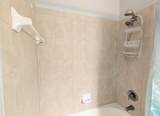 725 Auburn Preserve Boulevard - Photo 33