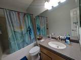 725 Auburn Preserve Boulevard - Photo 34