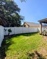 725 Auburn Preserve Boulevard - Photo 41