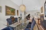 9842 Via Elegante - Photo 5