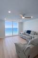 400 Surf Road - Photo 1