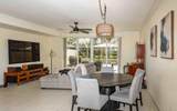154 Santa Barbara Way - Photo 10