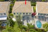 154 Santa Barbara Way - Photo 8