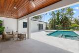 11899 Sanbourn Court - Photo 14