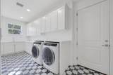 11899 Sanbourn Court - Photo 48
