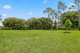 11899 Sanbourn Court - Photo 52