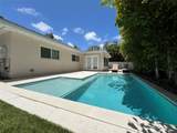 3336 19th Avenue - Photo 11