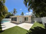 3336 19th Avenue - Photo 12