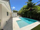 3336 19th Avenue - Photo 13