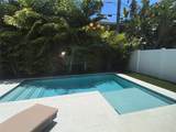 3336 19th Avenue - Photo 14