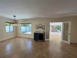 3336 19th Avenue - Photo 15