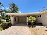 3336 19th Avenue - Photo 2
