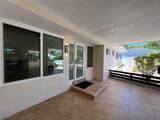 3336 19th Avenue - Photo 8