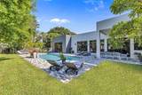 419 22nd Street - Photo 4