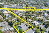 419 22nd Street - Photo 6