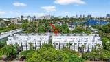 824 19th Ave - Photo 1