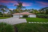 15415 Alexander Run - Photo 9
