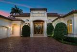 1560 Sabal Palm Drive - Photo 51