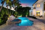 1560 Sabal Palm Drive - Photo 56