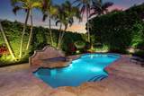 1560 Sabal Palm Drive - Photo 57