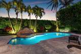 1560 Sabal Palm Drive - Photo 58