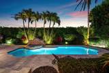 1560 Sabal Palm Drive - Photo 59