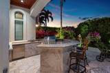 1560 Sabal Palm Drive - Photo 60
