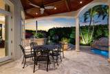 1560 Sabal Palm Drive - Photo 61