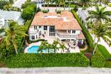 1560 Sabal Palm Drive - Photo 65