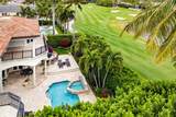 1560 Sabal Palm Drive - Photo 66
